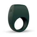 TOR™ 2 COCK RING – GREEN