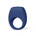 TOR™ 3 APP-CONTROLLED COCK RING
