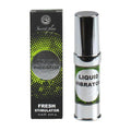 LIQUID VIBRATOR FRESH STIMULATOR GEL 15ML