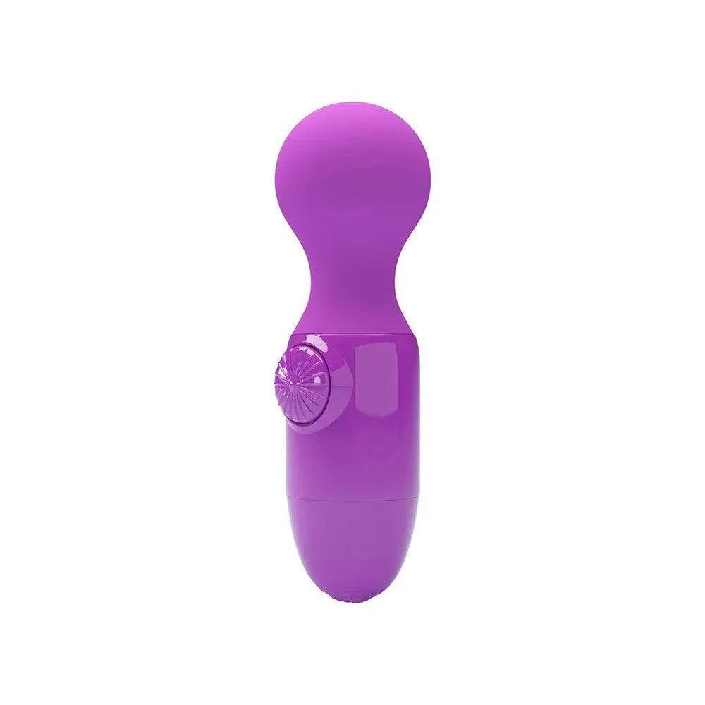 Little Cute Mini Stick - Rapture Works