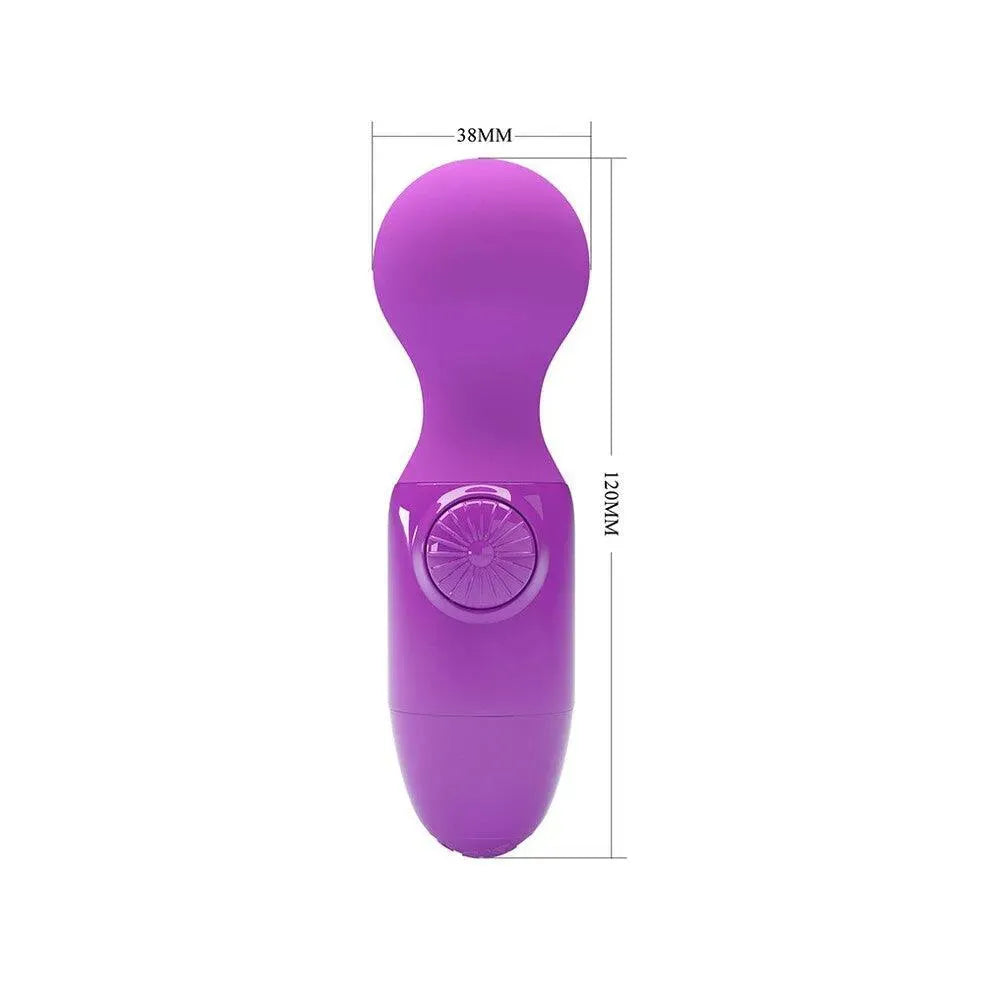 Little Cute Mini Stick - Rapture Works