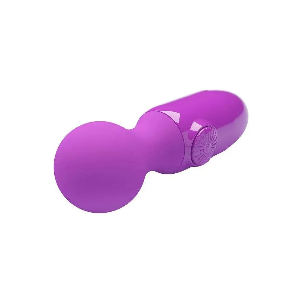 Little Cute Mini Stick - Rapture Works