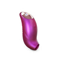 BELIEVER - FLAPPING STIMULATOR - PINK