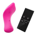 HOT SPOT CLITORAL STIMULATOR