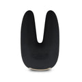 O-SENSUAL RAPTURE TWIN DUAL-MOTOR VIBRATOR