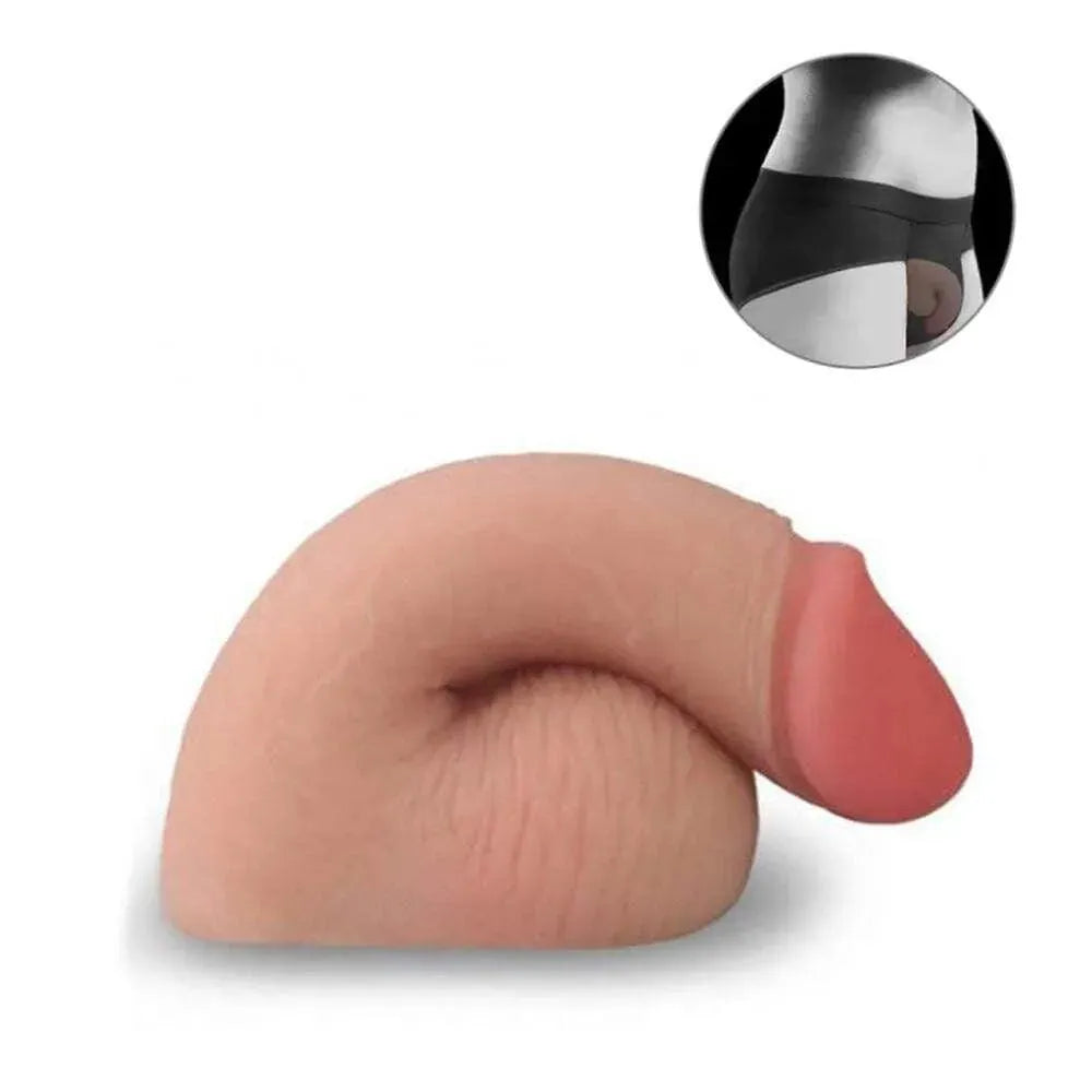 penis dildo