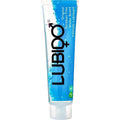 ORIGINAL LUBIDO 100ML