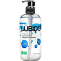 ORIGINAL LUBIDO 500ML