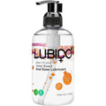 ANAL EASE LUBIDO 250ML