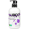 HYBRID LUBIDO 250ML