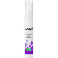 HYBRID LUBIDO 30ML