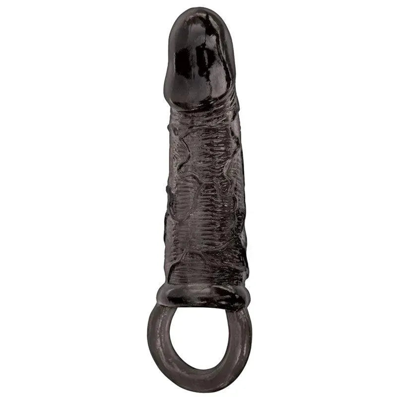 Mack Tuff Compact Penis Extender 5.71 Inch - Rapture Works