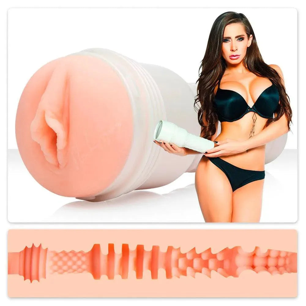 Madison Ivy Beyond Masturbator | Free UK Delivery Raptureworks Madison Ivy Beyond Masturbator | Free UK Delivery Raptureworks