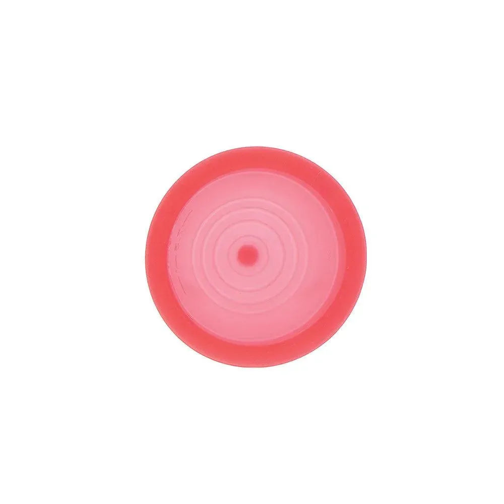 Mae B Intimate Health 2 Large Menstrual Cups - Rapture Works