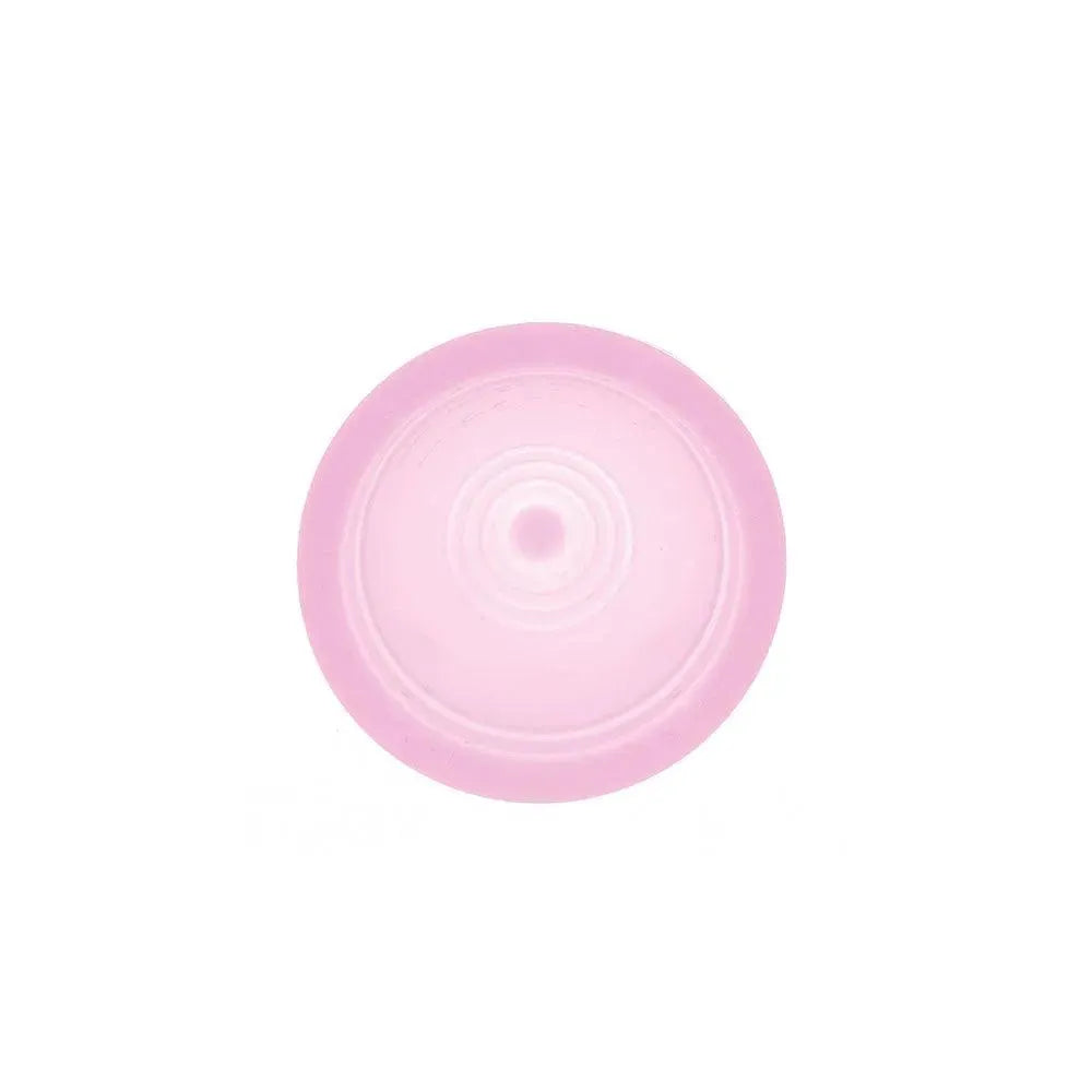 Mae B Intimate Health 2 Small Menstrual Cups - Rapture Works