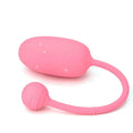 KEGEL COACH – INTERACTIVE KEGEL TRAINER