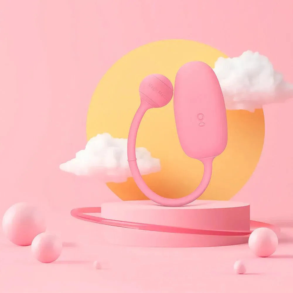 products/magic-motion-kegel-coach-smart-ball-rapture-works-4.jpg