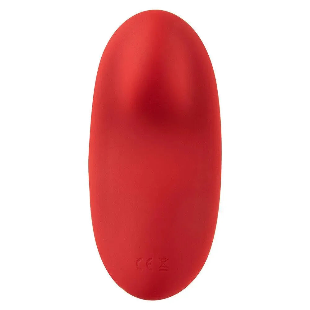 Magic Motion Nyx Smart Panty Vibrator - Rapture Works