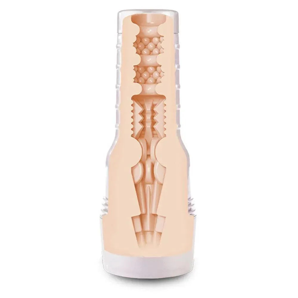 Maitland Ward Vagina Fleshlight Girls Masturbators - Rapture Works