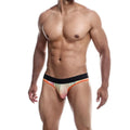 MOB AERO JOCK