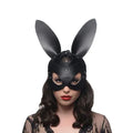 BAD BUNNY MASK
