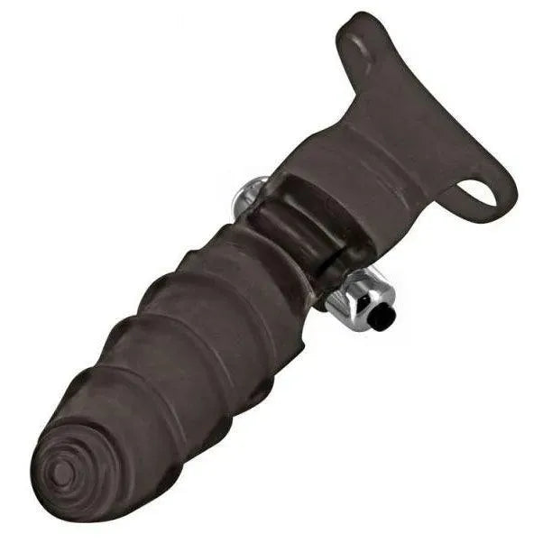 Master Series Bang Bang Vibrating Finger Glove - Rapture Works