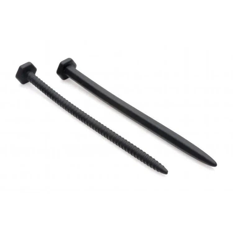 Master Series Hardware Nail and Screw Sounds - Rapture Works