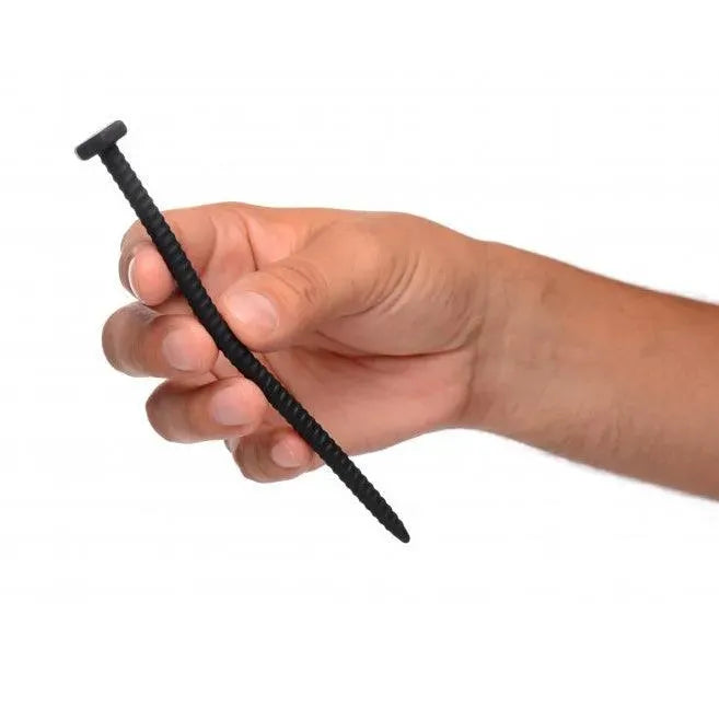 Master Series Hardware Nail and Screw Sounds - Rapture Works