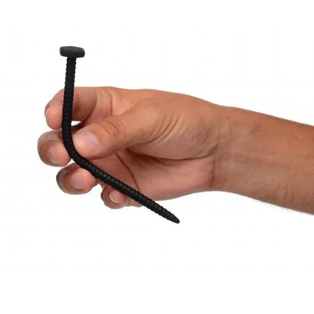 Master Series Hardware Nail and Screw Sounds - Rapture Works