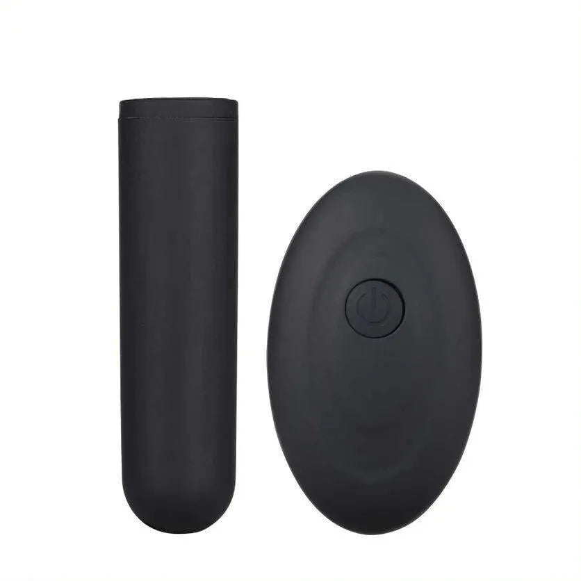 Me You Us Bloom USB Rechargeable Bullet - Rapture Works