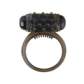 CLASSIC COCK RING