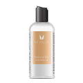 NATURAL SLIX WATER BASED LUBE 100ML