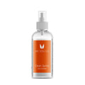 SPRITZ TOY CLEANER 150ML