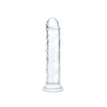 ULTRA COCK JELLY DONG 7"