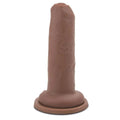 UNCUT ULTRA COCK 6"