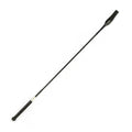 CARBON FIBRE RIDING WHIP