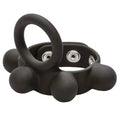 MEDIUM WEIGHTED C-RING BALL STRETCHER™