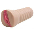 SIGNATURE STROKERS MEGGAN MALLONE