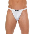 AMORABLE DRESS SUIT THONG