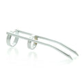 METAL CATNAIL FINGER CLAW