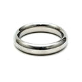 METAL DONUT COCK RING – 1.75"