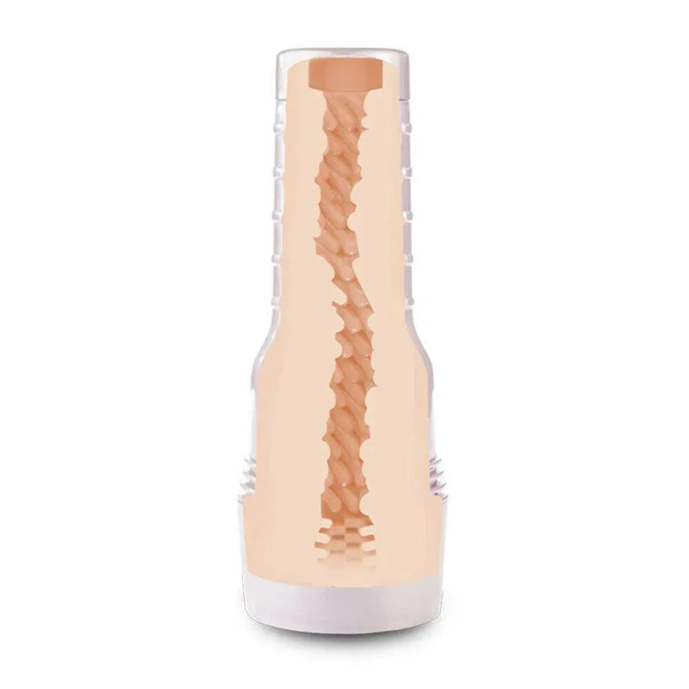 Mia Malkova Butt Fleshlight Girls Masturbators - Rapture Works