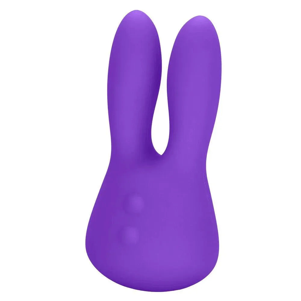 Mini Marvels Marvelous Bunny - Rapture Works