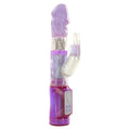 MINI RABBIT ROTATING VIBRATOR