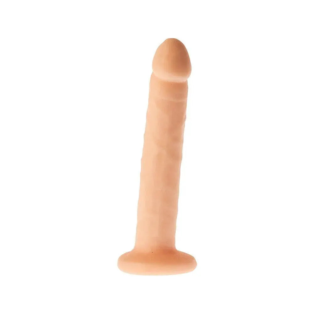 Mister Dixx Mad Mathew 5.1 Inch Dildo - Rapture Works