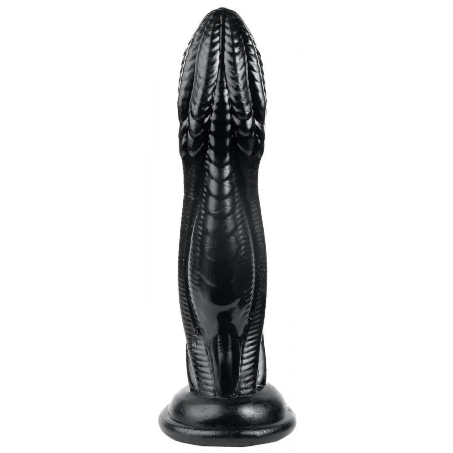 Monster Toys Pal Isle Dildo - Rapture Works