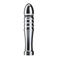 FUNKY FELLA™ E-STIM DILDO