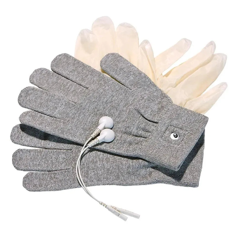 MyStim Magic Gloves - Rapture Works