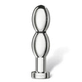 O(H!)-THELLO™ E-STIM DILDO