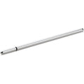 SLIM FINN™ E-STIM URETHRAL SOUND